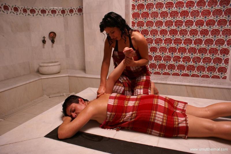 Umut Thermal Spa & Wellness Hotel Karakiran ภายนอก รูปภาพ